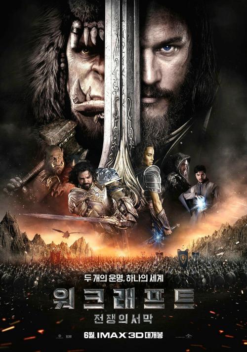 伯利兹怎么制作